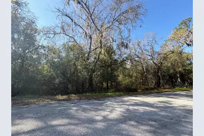 0 Faye Street, Lakeland, FL 33803 - Photo 1