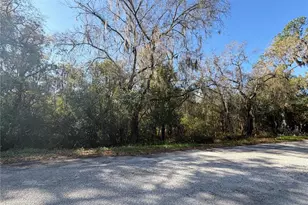 0 Faye St, Lakeland, FL 33803 - Photo 1