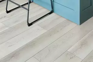 1361 Juniper Grove Pl, Lakeland, FL 33811 - Photo 4