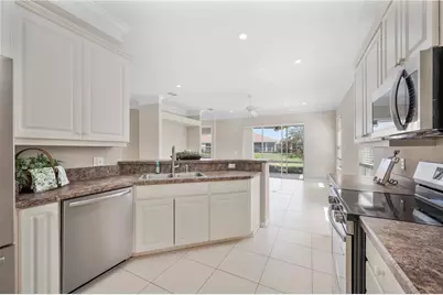 3342 Turnberry Lane, Lakeland, FL 33803 - Photo 6