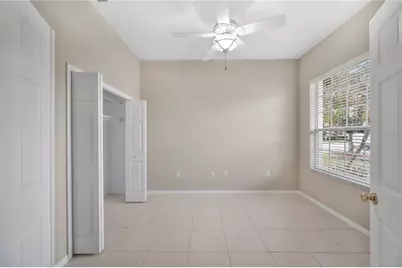 3342 Turnberry Lane, Lakeland, FL 33803 - Photo 16