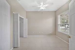 3342 Turnberry Ln, Lakeland, FL 33803 - Photo 16