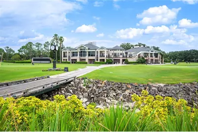 3342 Turnberry Lane, Lakeland, FL 33803 - Photo 40