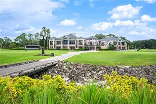3342 Turnberry Ln, Lakeland, FL 33803 - Photo 40