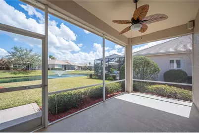 3342 Turnberry Lane, Lakeland, FL 33803 - Photo 10