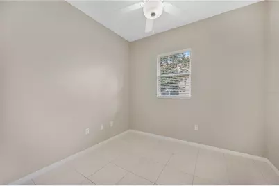 3342 Turnberry Lane, Lakeland, FL 33803 - Photo 30