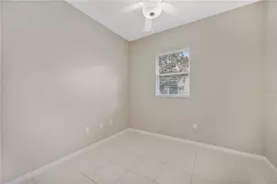 3342 Turnberry Ln, Lakeland, FL 33803 - Photo 30