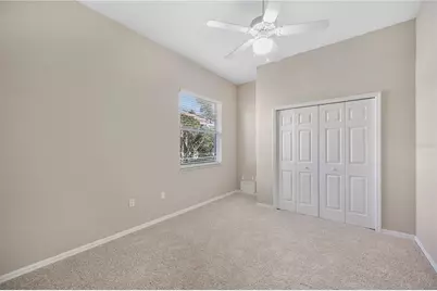 3342 Turnberry Lane, Lakeland, FL 33803 - Photo 28