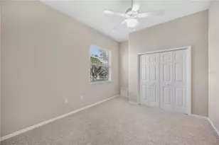 3342 Turnberry Ln, Lakeland, FL 33803 - Photo 28
