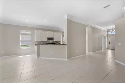 3342 Turnberry Lane, Lakeland, FL 33803 - Photo 26
