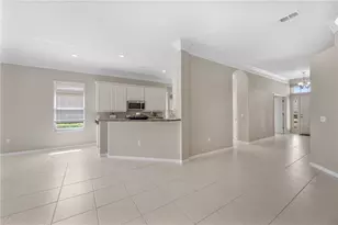 3342 Turnberry Ln, Lakeland, FL 33803 - Photo 26