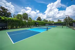 3342 Turnberry Ln, Lakeland, FL 33803 - Photo 38