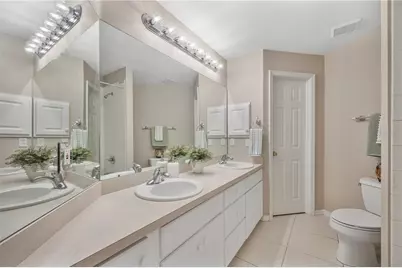 3342 Turnberry Lane, Lakeland, FL 33803 - Photo 32