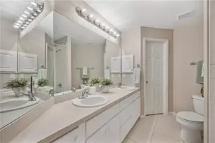 3342 Turnberry Ln, Lakeland, FL 33803 - Photo 32