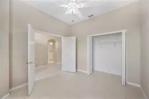 3342 Turnberry Ln, Lakeland, FL 33803 - Photo 20