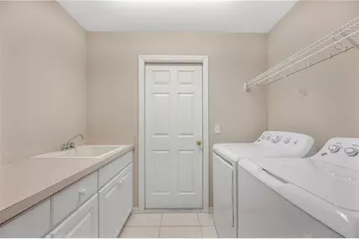 3342 Turnberry Lane, Lakeland, FL 33803 - Photo 30