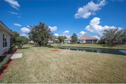 3342 Turnberry Lane, Lakeland, FL 33803 - Photo 32