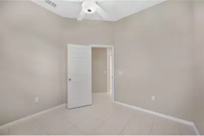 3342 Turnberry Lane, Lakeland, FL 33803 - Photo 26