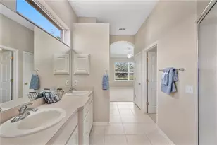 3342 Turnberry Ln, Lakeland, FL 33803 - Photo 18