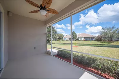 3342 Turnberry Lane, Lakeland, FL 33803 - Photo 44