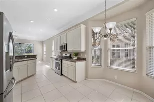 3342 Turnberry Ln, Lakeland, FL 33803 - Photo 22