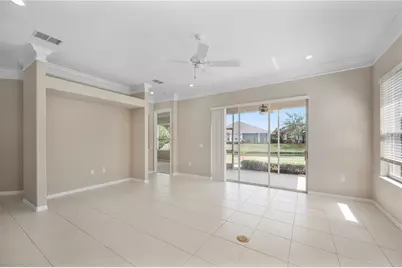 3342 Turnberry Lane, Lakeland, FL 33803 - Photo 8