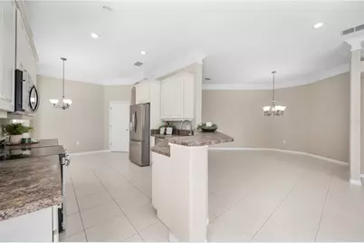 3342 Turnberry Lane, Lakeland, FL 33803 - Photo 24