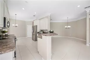 3342 Turnberry Ln, Lakeland, FL 33803 - Photo 24