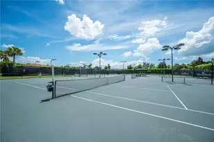3342 Turnberry Ln, Lakeland, FL 33803 - Photo 42