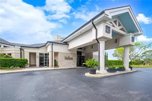 3342 Turnberry Ln, Lakeland, FL 33803 - Photo 38