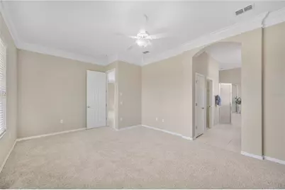 3342 Turnberry Lane, Lakeland, FL 33803 - Photo 14