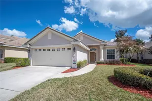3342 Turnberry Ln, Lakeland, FL 33803 - Photo 2