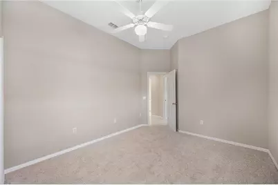 3342 Turnberry Lane, Lakeland, FL 33803 - Photo 24