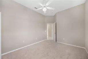 3342 Turnberry Ln, Lakeland, FL 33803 - Photo 24