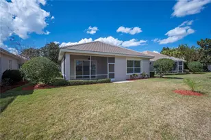 3342 Turnberry Ln, Lakeland, FL 33803 - Photo 36