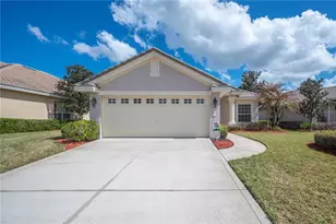 3342 Turnberry Ln, Lakeland, FL 33803 - Photo 2