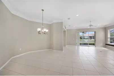 3342 Turnberry Lane, Lakeland, FL 33803 - Photo 8