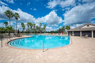 3342 Turnberry Ln, Lakeland, FL 33803 - Photo 36