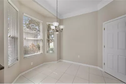 3342 Turnberry Lane, Lakeland, FL 33803 - Photo 20