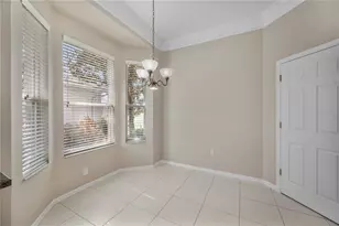 3342 Turnberry Ln, Lakeland, FL 33803 - Photo 20