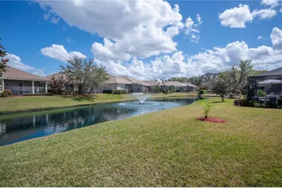 3342 Turnberry Lane, Lakeland, FL 33803 - Photo 10