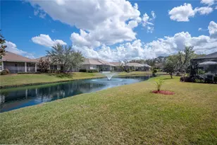 3342 Turnberry Ln, Lakeland, FL 33803 - Photo 10