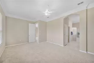 3342 Turnberry Ln, Lakeland, FL 33803 - Photo 12