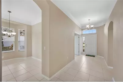 3342 Turnberry Lane, Lakeland, FL 33803 - Photo 34