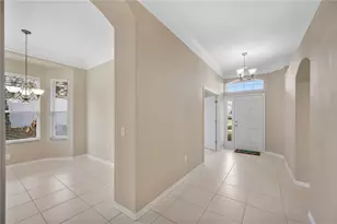 3342 Turnberry Ln, Lakeland, FL 33803 - Photo 34