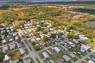 436 Oak Ridge W, Lakeland, FL 33801 - Photo 38