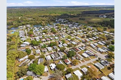 436 Oak Ridge W, Lakeland, FL 33801 - Photo 36