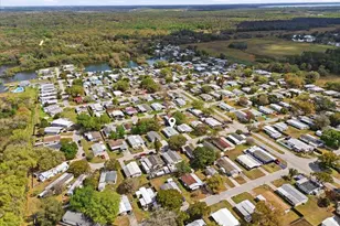 436 Oak Ridge W, Lakeland, FL 33801 - Photo 36