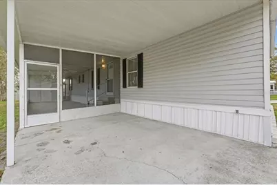 436 Oak Ridge W, Lakeland, FL 33801 - Photo 30