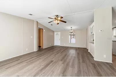 436 Oak Ridge W, Lakeland, FL 33801 - Photo 6